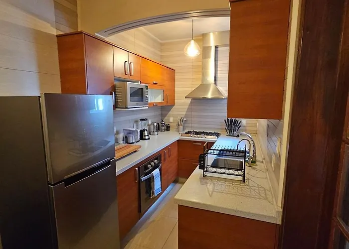 Apartamento Stylish Art Deco Hipódromo Condesa
