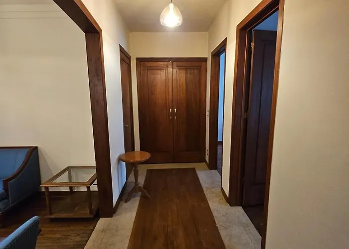Stylish Art Deco Hipódromo Condesa Apartamento